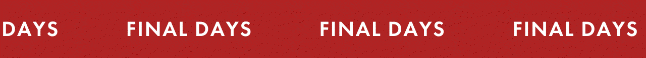 Shirts in Every Colour | Up to 65% OFF