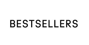 bestsellers