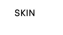 Skin Navigation button