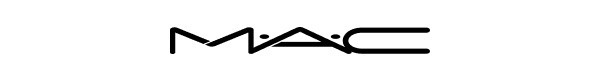 MAC Logo