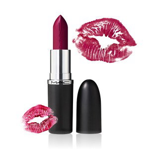 SATIN LIPSTICK
