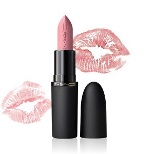 MATTE LIPSTICK
