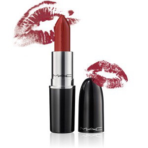SHEER-SHINE LIPSTICK