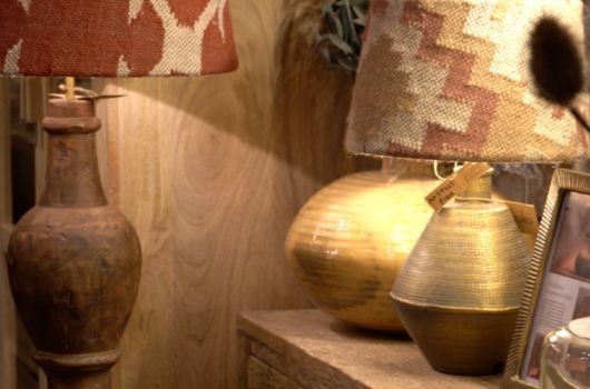 AW26 Preview Event