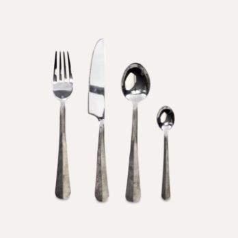 Osko Cutlery
