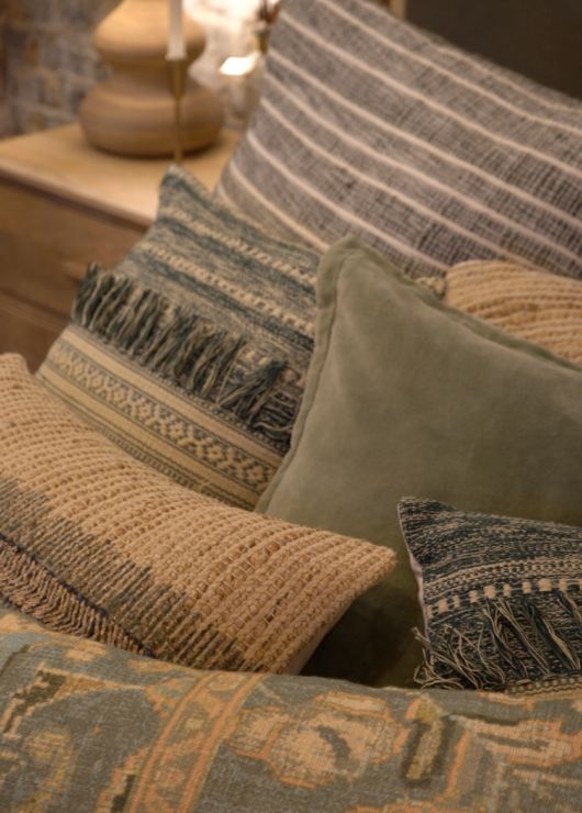 AW26 Preview Event