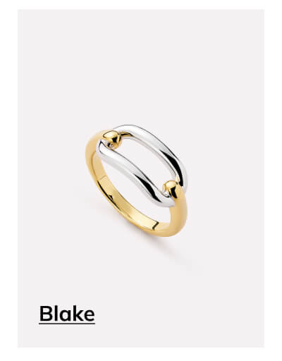 Blake Blake