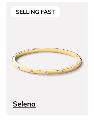 Selena Selena