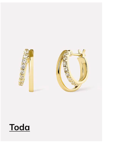 Toda Toda