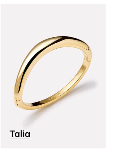 Talia Talia