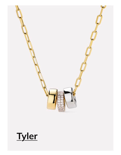 Tyler Tyler