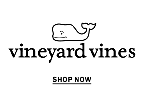 vineyard vines