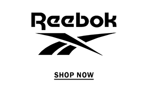 REEBOK