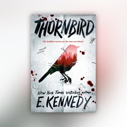 Thornbird