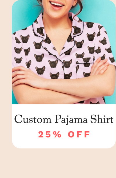 Pajama