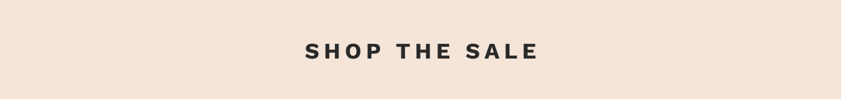 Shop The Sale