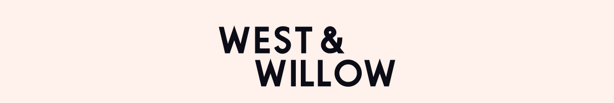 West & Willow