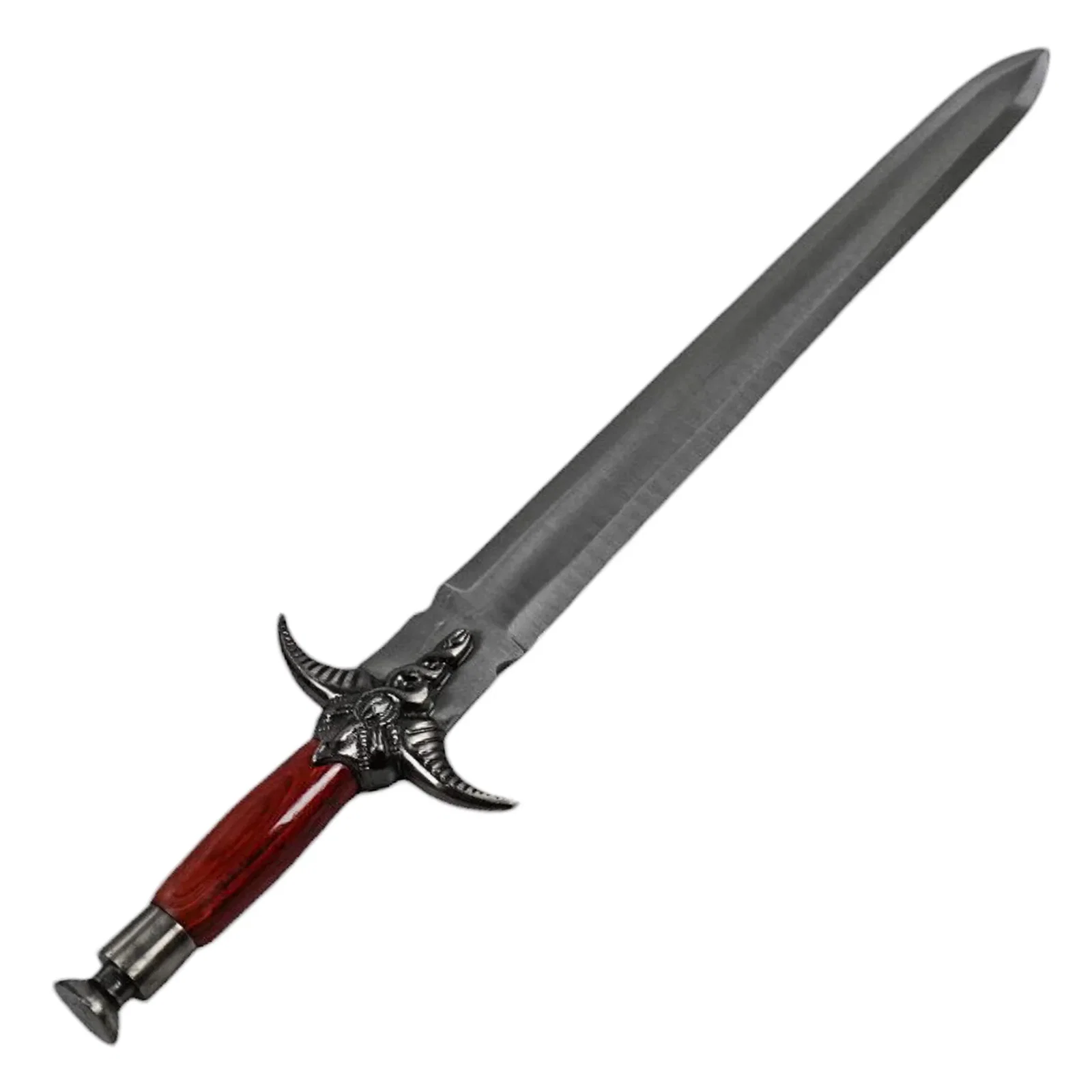 Image of Dragon Sword- Stainless Steel - 26"