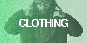 CLOTHING