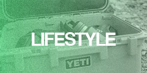 LIFESTYLE SALE
