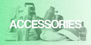ACCESSOREIS