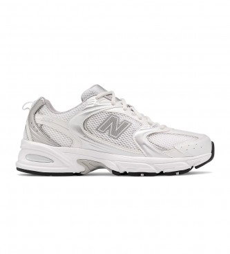 Zapatillas 530 blanco