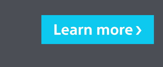 Learn more