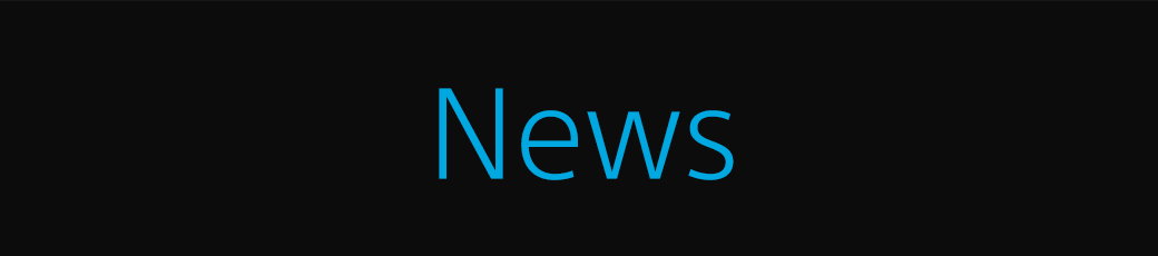 News 2