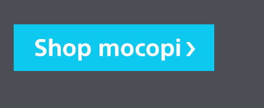 Shop mocopi