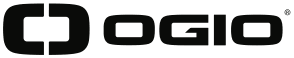 OGIO