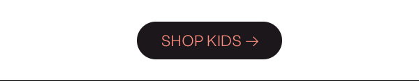 Shop Kids