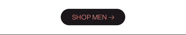 Shop Men