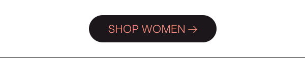 Shop Women