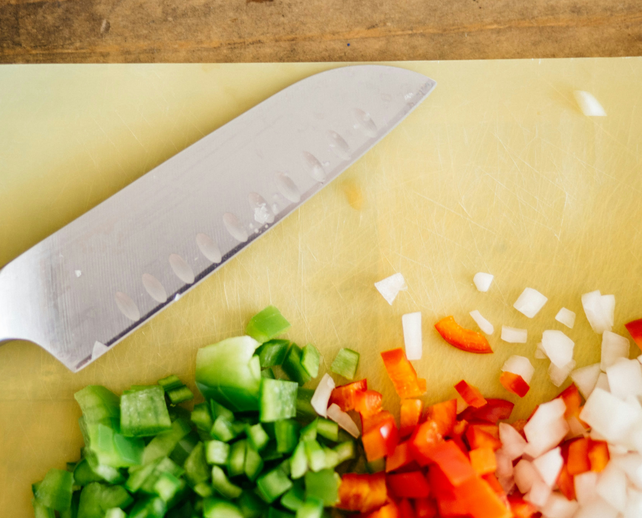 Stay informed about active recalls.