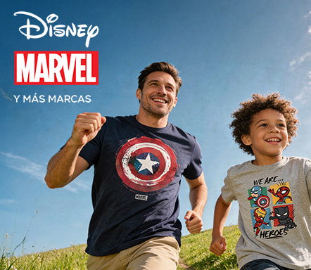 Disney 
