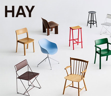 Hay