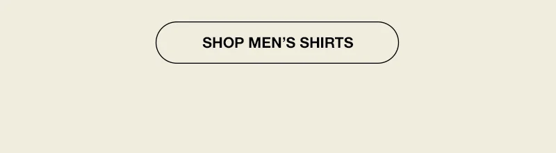 Mens shirts