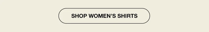 Womens Shirts