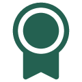 Certifications Verified