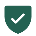 Strict Safety Checks