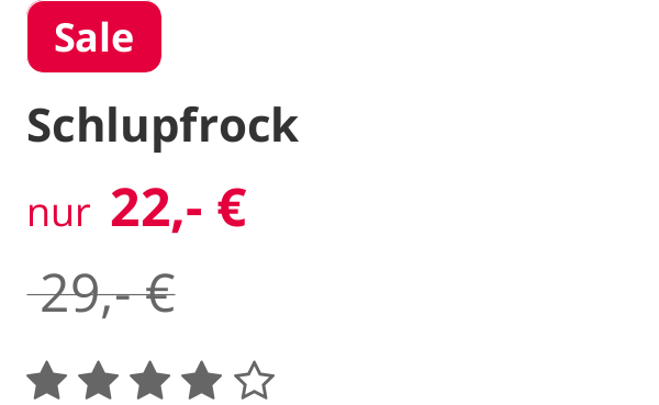 Artikelempfehlungen für Sie