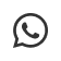 WhatsApp-Service