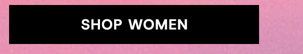Shop Women