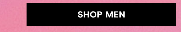 Shop Men