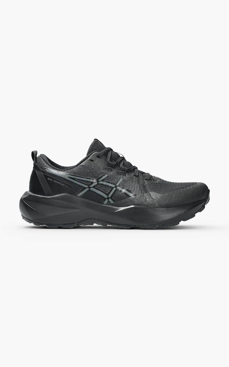 Laufschuh