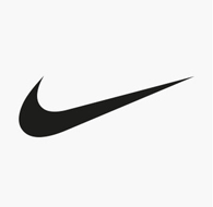 Nike Logo