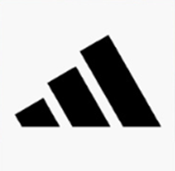 adidas Logo