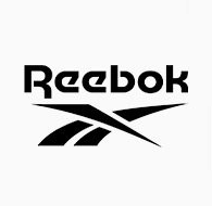 Reebok Logo