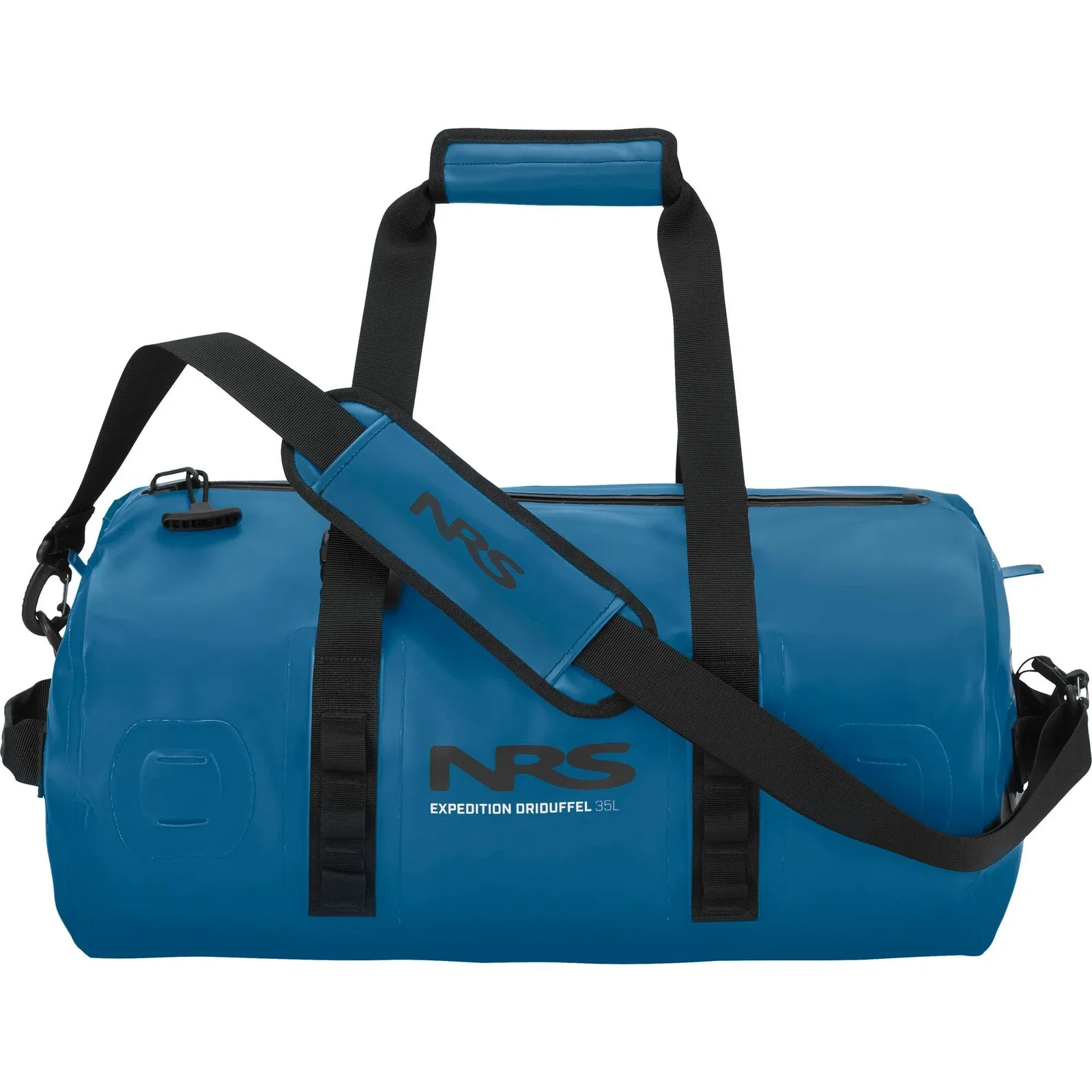Image of NRS Expedition DriDuffel Dry Bag