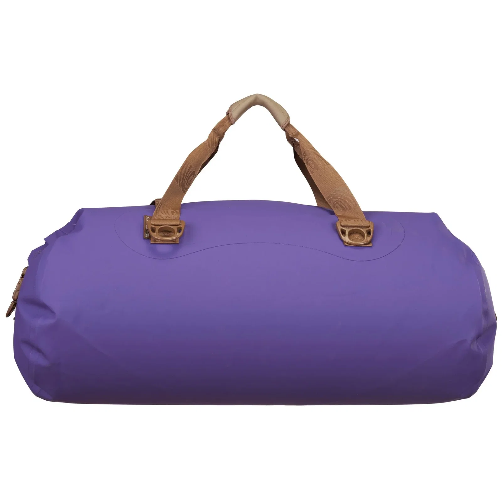 Image of Watershed Colorado Dry Duffel